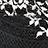 Wacoal® Embrace Lace Bra - Black