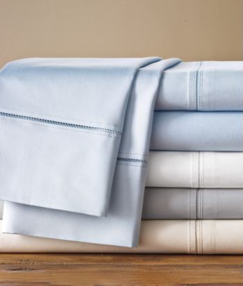 KN Karen Neuburger® 810-Thread Count Sheet Set