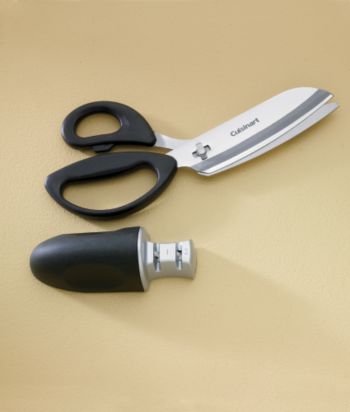 Cuisinart® Sheartoku