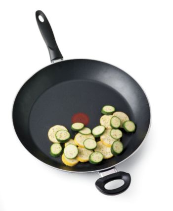 T-fal 13.25