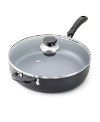 T-fal® 5-qt. Jumbo Cooker