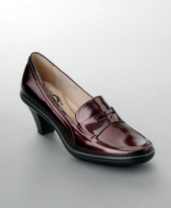 Softwalk Women's 
