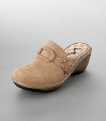 Softwalk Women's 