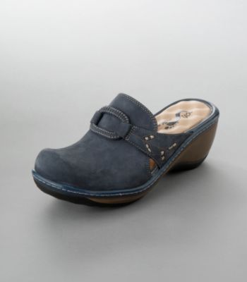 Softwalk Women's 