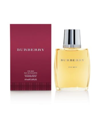 Burberry® for Men