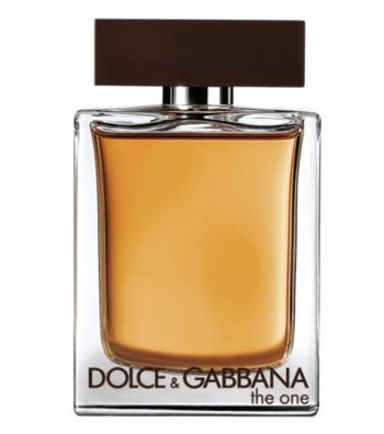 Dolce & Gabbana® The One for Men