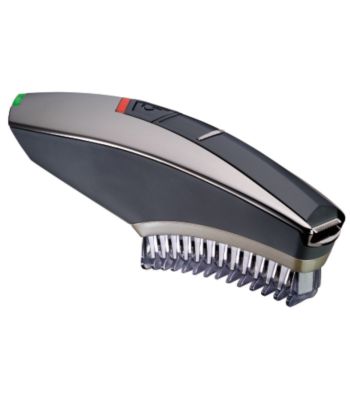 Remington® Short Cut Hair Clippers