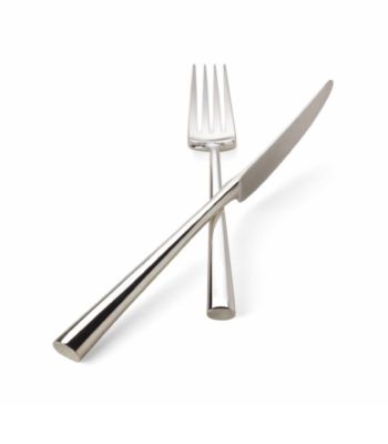 Kate Spade New York® Malmo Flatware Collection