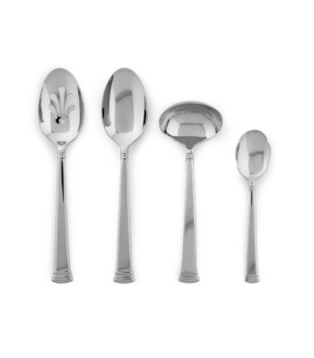 Lenox® Eternal® 4-piece Hostess Set