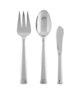 Lenox® Eternal® 3-piece Serving Set