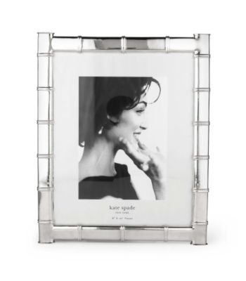 Kate Spade Pompano Point 8x10