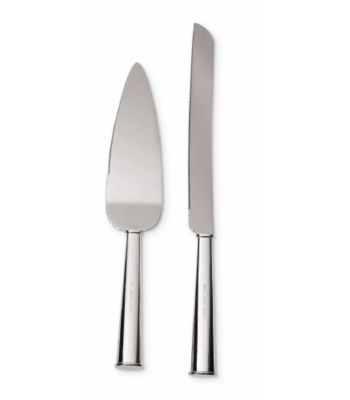 Kate Spade New York® Darling Point 2-piece Dessert Set