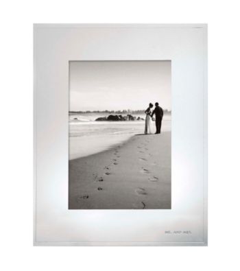 Kate Spade New York® Darling Point 5x7