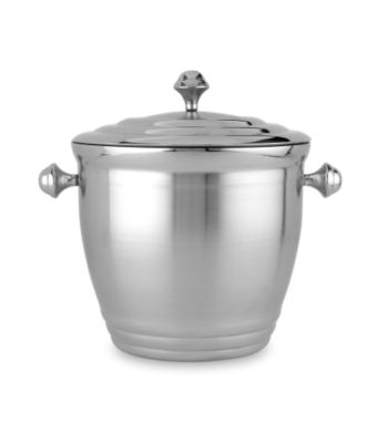 Lenox® Tuscany Classics™ Ice Bucket