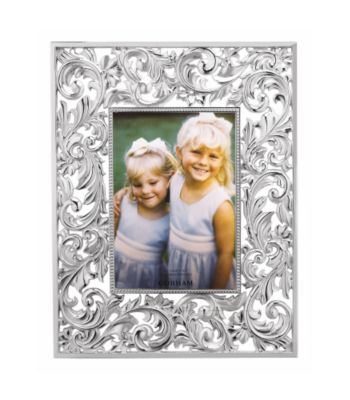 Gorham® Classic 5x7