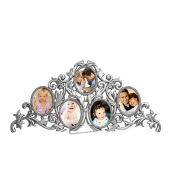 Gorham® Classic Frame Collage