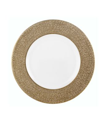 Kate Spade New York® June Lane Gold 9