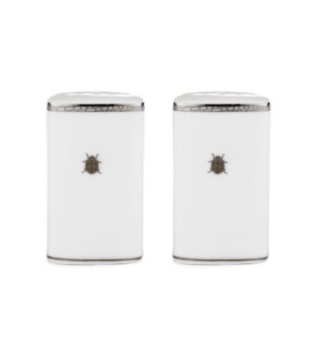 Kate Spade New York® June Lane Salt & Pepper Shakers