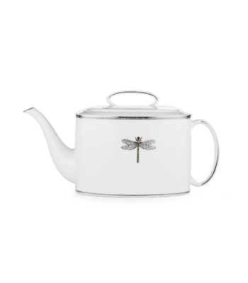 Kate Spade New York® June Lane Teapot