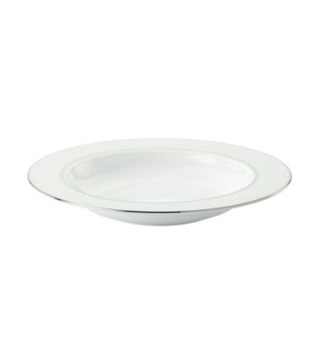 Kate Spade New York® June Lane Bowls