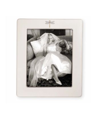 Kate Spade New York® June Lane 8x10