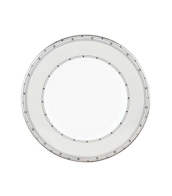 Kate Spade New York® Pebble Point 9