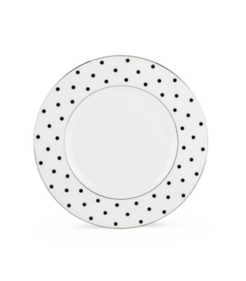 Kate Spade New York® Larabee Road Black 9