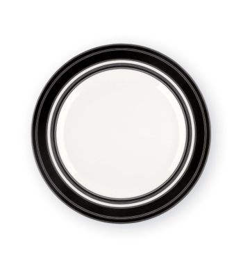 Kate Spade New York® Pinney's Beach Dinner Plate
