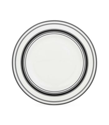 Kate Spade New York® Pinney's Beach Accent Plate