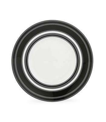 Kate Spade New York® Pinney's Beach Dessert Plate