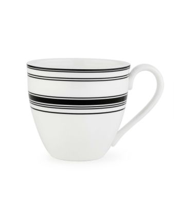 Kate Spade New York® Pinney's Beach Cup