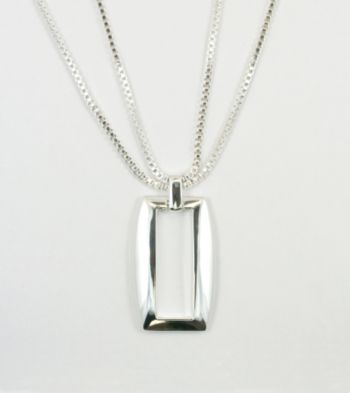 Anne Klein® 24