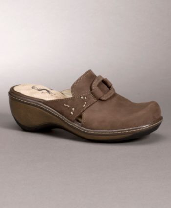 Softwalk Women's 