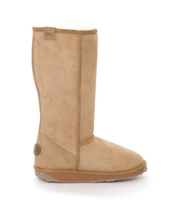 EMU Women's 