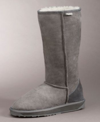 EMU Women's 