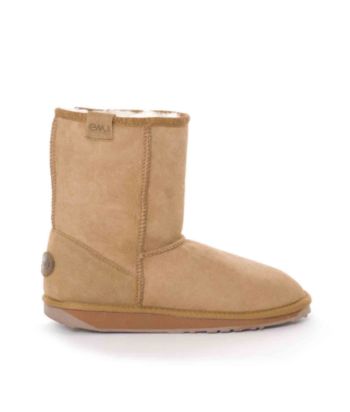 Emu Women's 