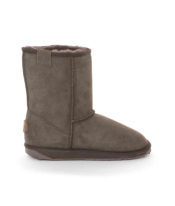 Emu Women's 