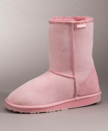 Emu Women's 