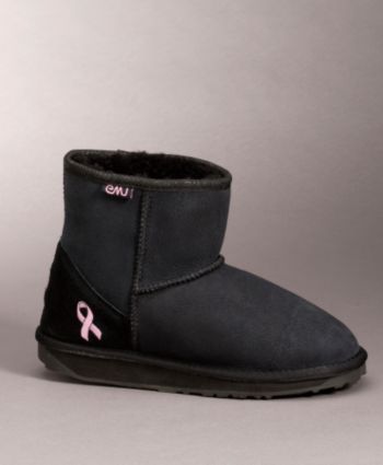 EMU Women's 
