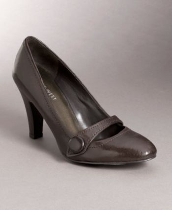 Nine West Women's 
