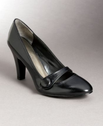 Nine West Women's 