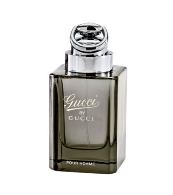 Gucci by Gucci Pour Homme Eau de Toilette