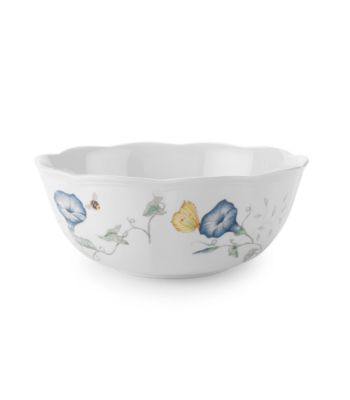 Lenox® Butterfly Meadow® 9