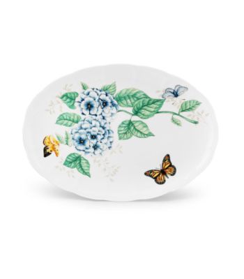Lenox® Butterfly Meadow® 16