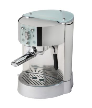 Kalorik Aqua Espresso Maker