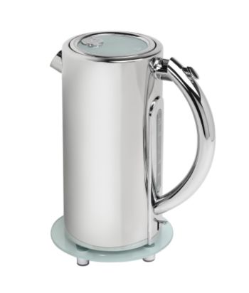 Kalorik Stainless Steel Cordless Jug Kettle