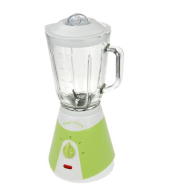 Kalorik Sunny Morning 2-Speed Blender - Lime