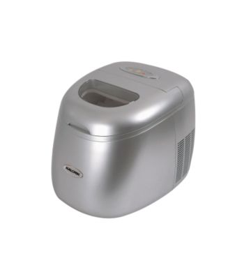 Kalorik Portable Ice Cube Maker