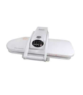 Kalorik Digital Fabric Steam Press STP20159