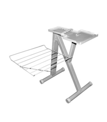 Kalorik Large Steam Press Stand